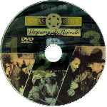 miniatura joyas-del-cine-volumen-36-vaqueros-de-leyenda-por-scarlata cover cd