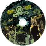miniatura joyas-del-cine-volumen-37-cine-de-culto-por-scarlata cover cd