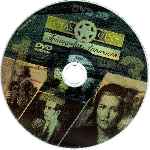 miniatura joyas-del-cine-volumen-39-triangulos-amorosos-por-scarlata cover cd