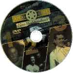 miniatura joyas-del-cine-volumen-40-cine-independiente-por-scarlata cover cd