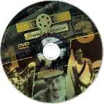 miniatura joyas-del-cine-volumen-41-grandes-comicos-por-scarlata cover cd