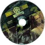 miniatura joyas-del-cine-volumen-42-dramas-por-scarlata cover cd