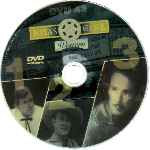 miniatura joyas-del-cine-volumen-43-western-por-scarlata cover cd
