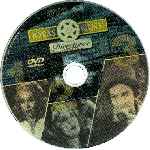 miniatura joyas-del-cine-volumen-44-directores-por-scarlata cover cd