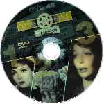 miniatura joyas-del-cine-volumen-45-actrices-por-scarlata cover cd