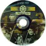 miniatura joyas-del-cine-volumen-46-norte-y-sur-por-scarlata cover cd