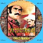 miniatura juan-charrasqueado-custom-por-menta cover cd