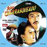 miniatura juan-charrasqueado-custom-v2-por-menta cover cd