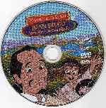 miniatura juan-diego-mensajero-de-guadalupe-historias-de-coleccion-region-1-4-por-hersal cover cd