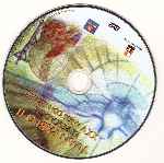 miniatura juan-pablo-ii-el-pescador-xxv-anos-con-mexico-por-estanol cover cd