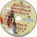 miniatura juan-pablo-ii-su-vida-su-pontificado-por-pollitoloco cover cd