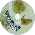 miniatura juan-pablo-ii-una-vida-por-laterremoto cover cd