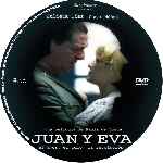 miniatura juan-y-eva-custom-por-jonander1 cover cd
