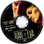 miniatura juan-y-eva-region-4-v2-por-fabiorey-09 cover cd