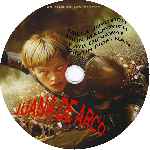 miniatura juana-de-arco-de-luc-besson-custom-v2-por-tonymusic cover cd