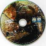 miniatura juana-de-arco-de-luc-besson-por-malevaje cover cd