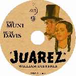 miniatura juarez-custom-por-j1j3 cover cd