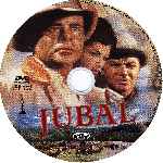 miniatura jubal-custom-v3-por-solonely cover cd