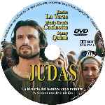 miniatura judas-2001-custom-por-nicokpo125 cover cd