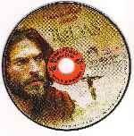 miniatura judas-2004-region-4-v2-por-triplejaap cover cd