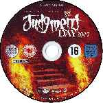 miniatura judgment-day-2007-por-jenova cover cd