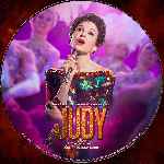miniatura judy-custom-v2-por-ferozbbb cover cd