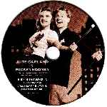 miniatura judy-garland-mickey-rooney-en-los-musicales-de-oro-de-busby-berkeley-disco-0-por-ogiser cover cd