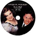 miniatura judy-garland-y-mickey-rooney-en-los-musicales-de-oro-de-busby-berkeley-disco-0-por-ogiser cover cd