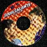 miniatura juego-caliente-region-4-por-wilsondlj cover cd