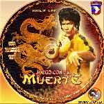 miniatura juego-con-la-muerte-custom-v4-por-gabri2254 cover cd