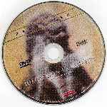 miniatura juego-con-la-muerte-por-pascualo cover cd
