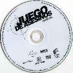 miniatura juego-de-asesinos-2011-region-4-por-marcelo666 cover cd