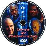 miniatura juego-de-confidencias-por-eltamba cover cd