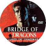 miniatura juego-de-dragones-custom-por-eltamba cover cd