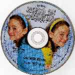 miniatura juego-de-gemelas-region-1-4-por-vale2711 cover cd