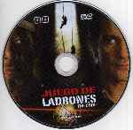 miniatura juego-de-ladrones-2008-region-1-4-por-jaboran333 cover cd