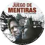 miniatura juego-de-mentiras-custom-por-darioarg cover cd