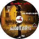 miniatura juego-de-ninos-2012-custom-por-corsariogris cover cd
