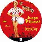 miniatura juego-de-pijamas-custom-por-solonely cover cd