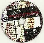 miniatura juego-de-traiciones-region-1-4-por-kaiotiko cover cd