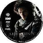 miniatura juego-de-tronos-temporada-01-disco-04-custom-por-analfabetix cover cd