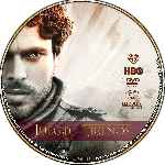 miniatura juego-de-tronos-temporada-02-disco-01-custom-v3-por-analfabetix cover cd