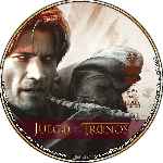 miniatura juego-de-tronos-temporada-02-disco-02-custom-v3-por-analfabetix cover cd