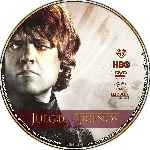 miniatura juego-de-tronos-temporada-02-disco-04-custom-v3-por-analfabetix cover cd