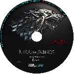 miniatura juego-de-tronos-temporada-05-disco-01-custom-v3-por-pispi cover cd