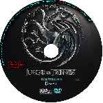 miniatura juego-de-tronos-temporada-05-disco-02-custom-v3-por-pispi cover cd