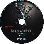 miniatura juego-de-tronos-temporada-05-disco-03-custom-v3-por-pispi cover cd