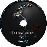 miniatura juego-de-tronos-temporada-05-disco-04-custom-v3-por-pispi cover cd