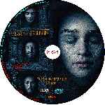 miniatura juego-de-tronos-temporada-06-disco-01-custom-v4-por-pispi cover cd