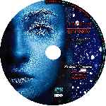 miniatura juego-de-tronos-temporada-06-disco-02-custom-v4-por-pispi cover cd